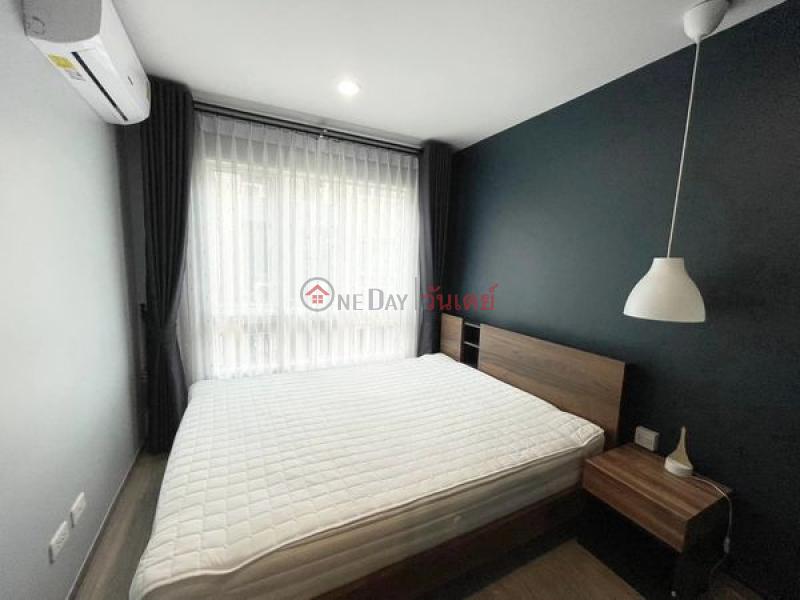 Regent Home Sukhumvit 97/1 (7th floor, building B) | Thailand | Rental | ฿ 9,000/ month