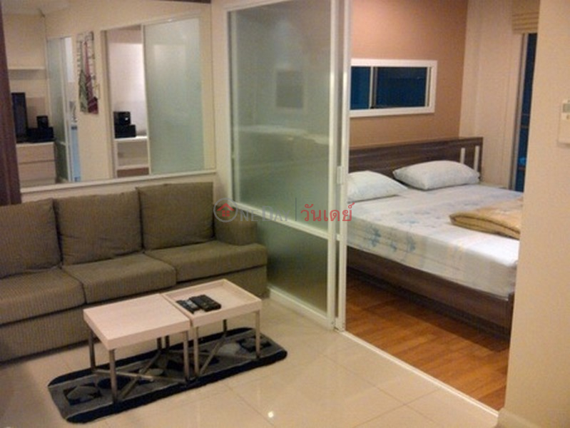  | 1 | Residential Rental Listings ฿ 16,000/ month