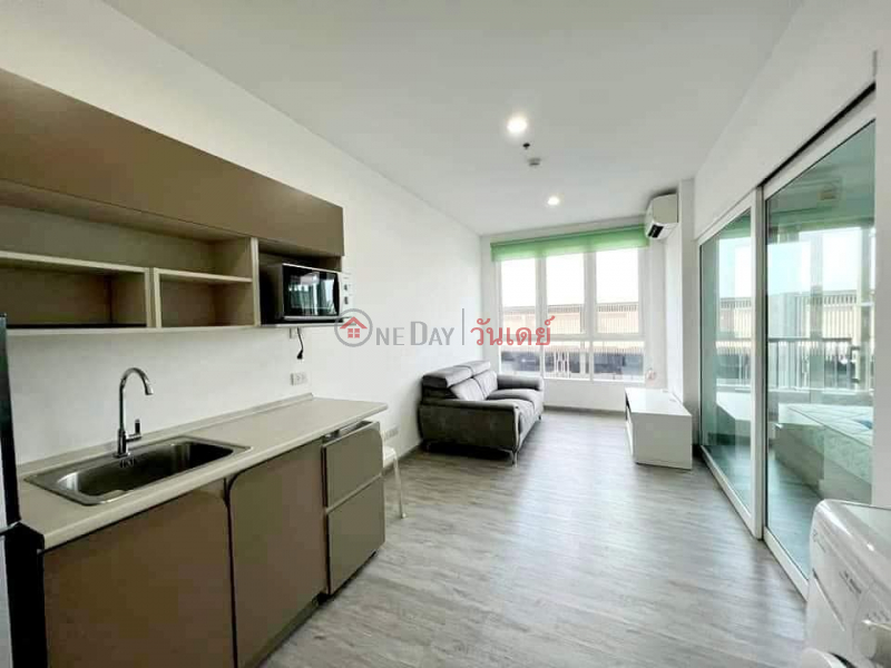 , Please Select | Residential Rental Listings, ฿ 8,300/ month