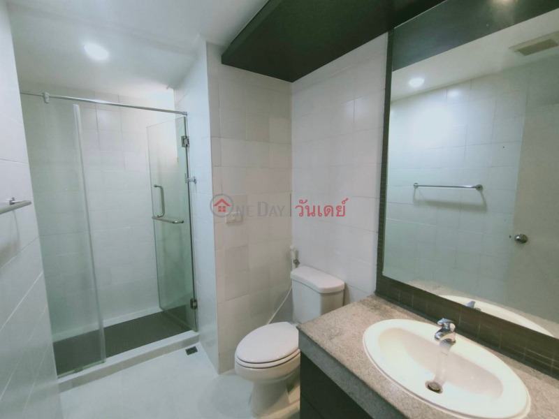 ฿ 77,000/ month Condo for Rent: Krystal Court, 126 m², 3 bedroom(s)