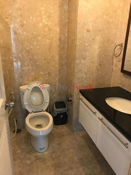 ฿ 15.5Million | Wattana Suite 3 Beds 3 Baths Sukhumvit 15