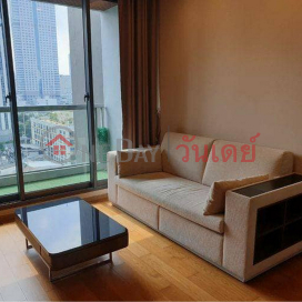 Condo for Rent: The Address Sathorn, 46 m², 1 bedroom(s) - OneDay_0