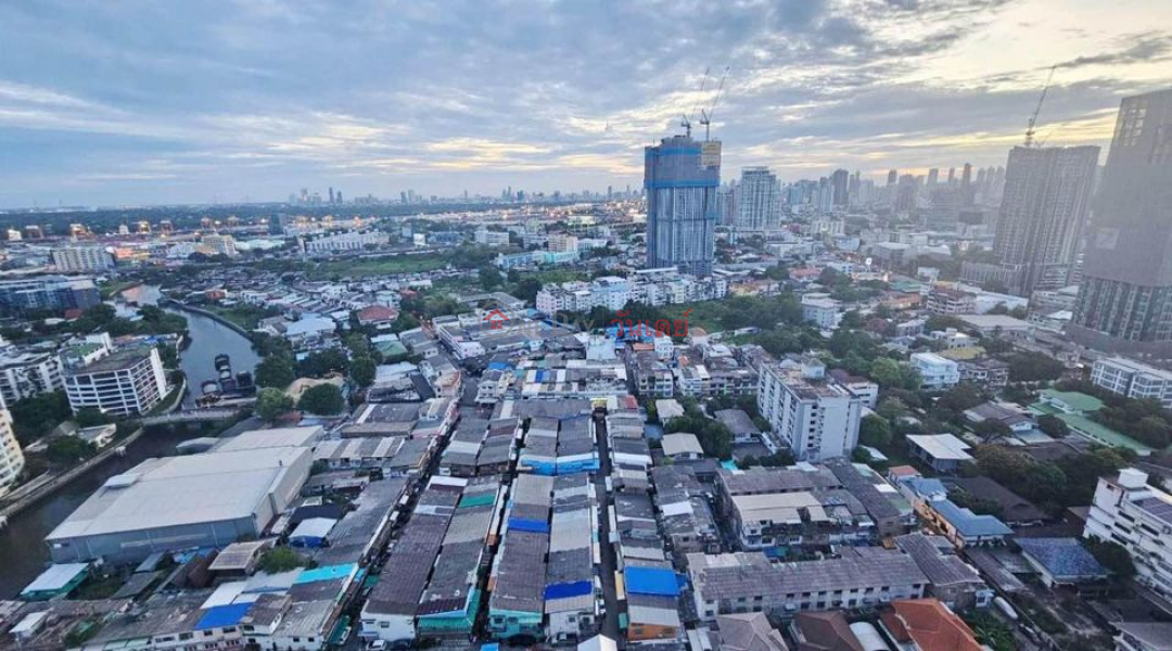 , Please Select Residential | Rental Listings | ฿ 17,000/ month