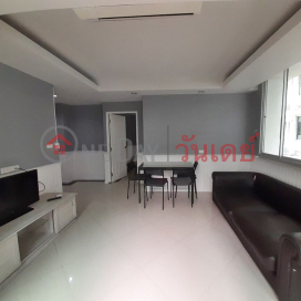 Condo for Rent: The Waterford Sukhumvit 50 Onnut, 75 m², 3 bedroom(s) - OneDay_0