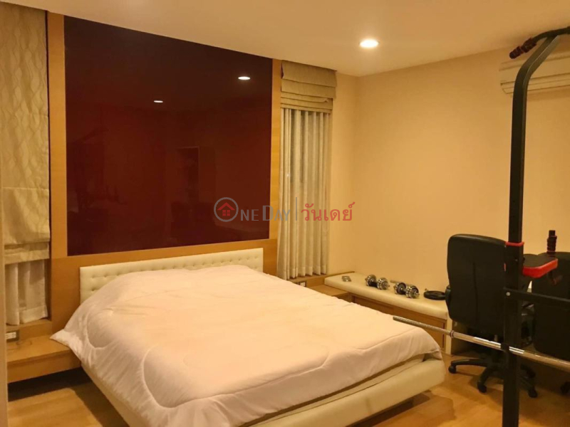 ฿ 850,000/ month | House for Rent: Windmill Park, 618 m², 7 bedroom(s)