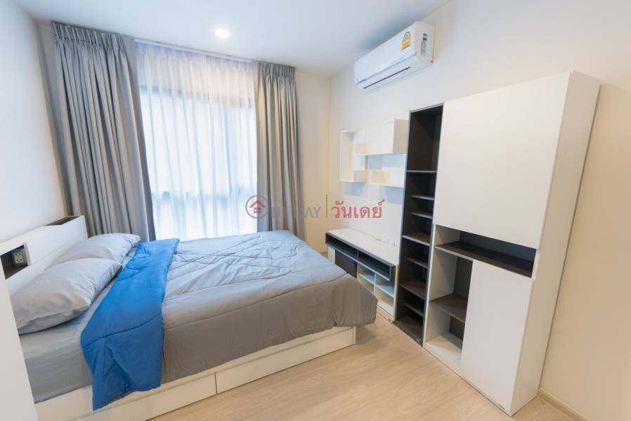 , 1 Residential Rental Listings ฿ 19,000/ month