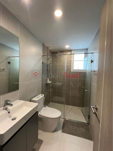 Condo for Rent: Supalai Premier Si Phraya-samyan, 73 m², 2 bedroom(s),Thailand | Rental, ฿ 48,000/ month