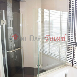 Condo for Rent: Rhythm Sukhumvit 44/1, 70 m², 2 bedroom(s) - OneDay_0