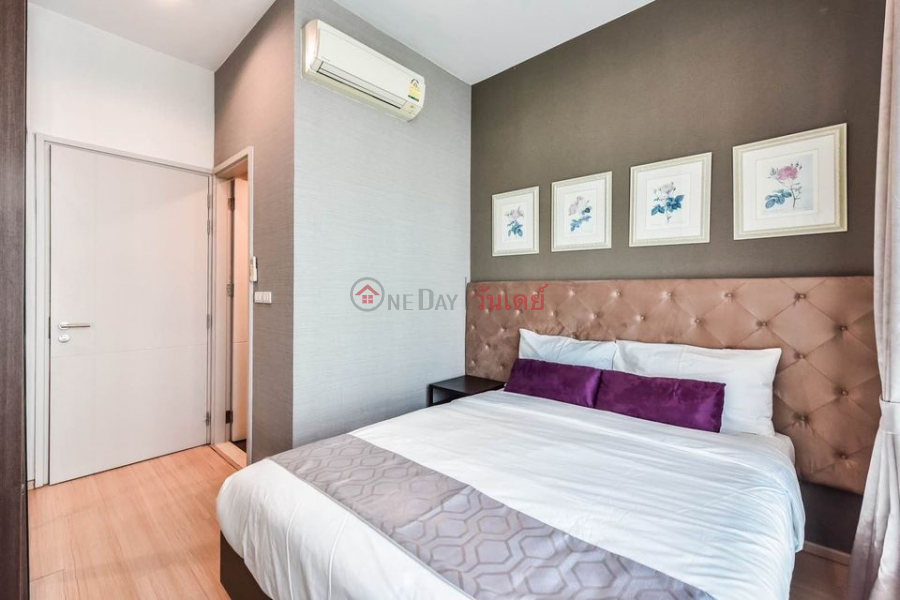  | Please Select Residential Rental Listings ฿ 95,000/ month