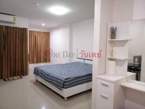 Condo for rent, The Great Residence, 1 bedroom, 1 bathroom _0