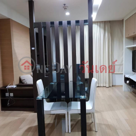 Condo for Rent: Siri at Sukhumvit, 78 m², 2 bedroom(s) - OneDay_0