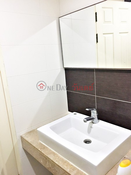 Condo for Rent: Grand Park View, 80 m², 2 bedroom(s) | Thailand | Rental | ฿ 35,000/ month