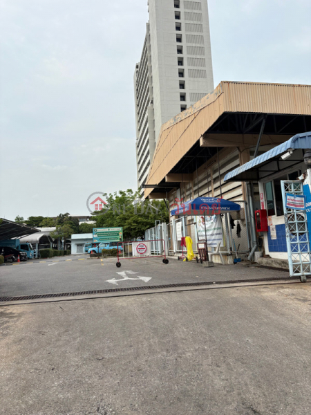 การประปานครหลวง (Metropolitan Waterworks Authority) พญาไท | OneDay วันเดย์(3)
