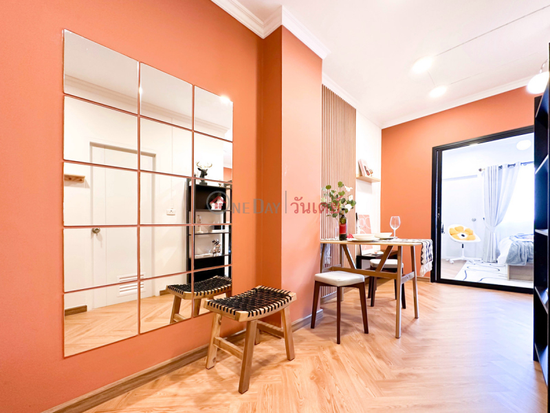  | โปรดเลือก | ที่อยู่อาศัย, รายการขาย | ฿ 2.59Million