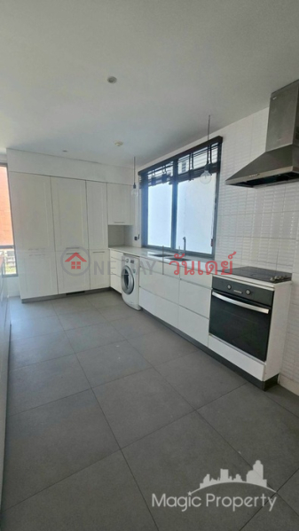 ฿ 13.5Million | Click Condo Sukhumvit 65, Phra Khanong Nuea, Watthana, Bangkok