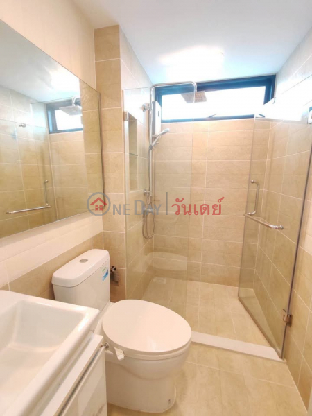 ฿ 32,000/ month The Cube Urban Sathorn For Rent / Sale 2 Bedroom