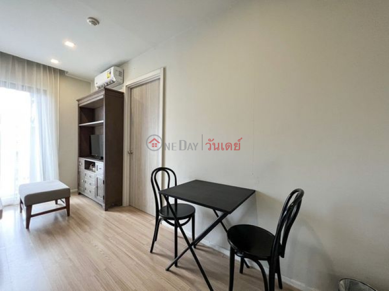 FOR SALE: Dlux Condominium (2nd floor) | Thailand | Sales ฿ 2.19Million