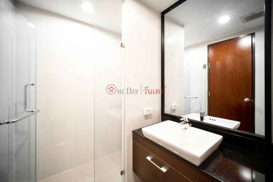 Property Search Thailand | OneDay | Residential | Rental Listings | Condo for Rent: THE LINE Phahonyothin Park, 39 m², 1 bedroom(s)