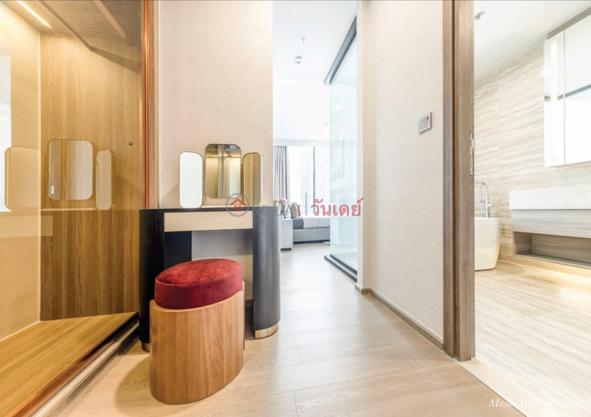 Please Select | Residential | Rental Listings, ฿ 110,000/ month