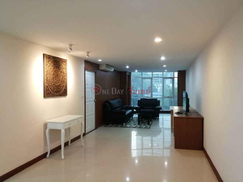 Condo for Rent: The Prime Suites, 120 m², 2 bedroom(s) Thailand | Rental | ฿ 27,000/ month