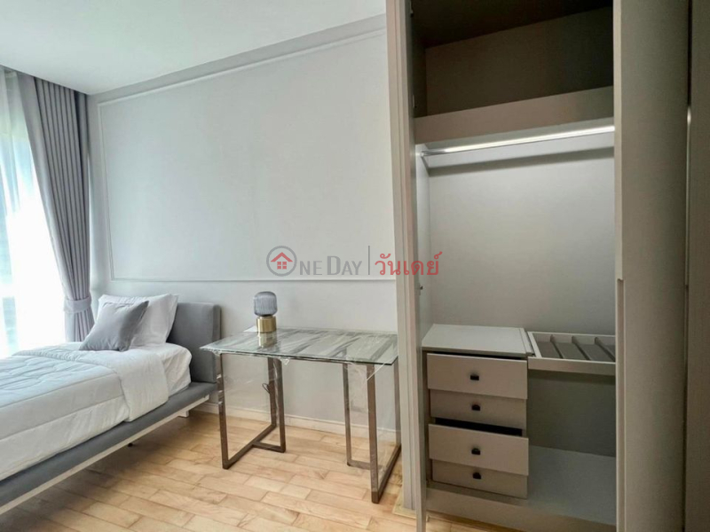 Condo for Rent: The Address Chidlom, 80 m², 2 bedroom(s),Thailand Rental, ฿ 55,000/ month