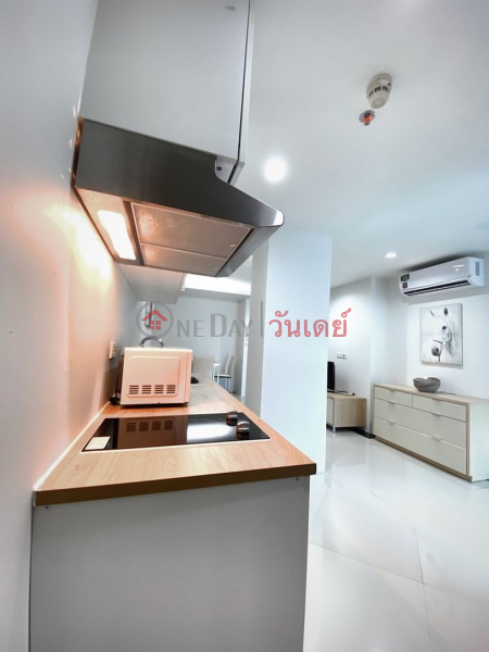 คอนโด สำหรับ เช่า: The Waterford Sukhumvit 50 Onnut, 65 ตร.ม., 2 ห้องนอน, ประเทศไทย | เช่า ฿ 26,000/ เดือน