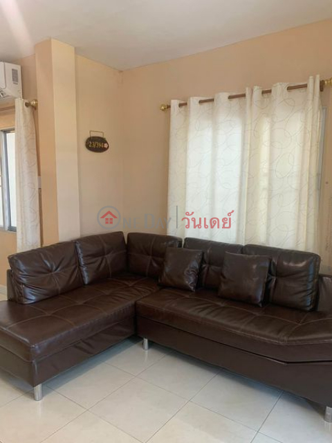 Townhouse Phanason for RENT (668-0333988928)_0