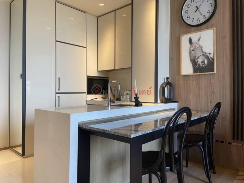  | 1, Residential Rental Listings, ฿ 62,000/ month