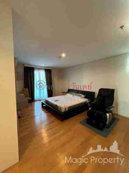 , Please Select | Residential, Rental Listings ฿ 63,000/ month