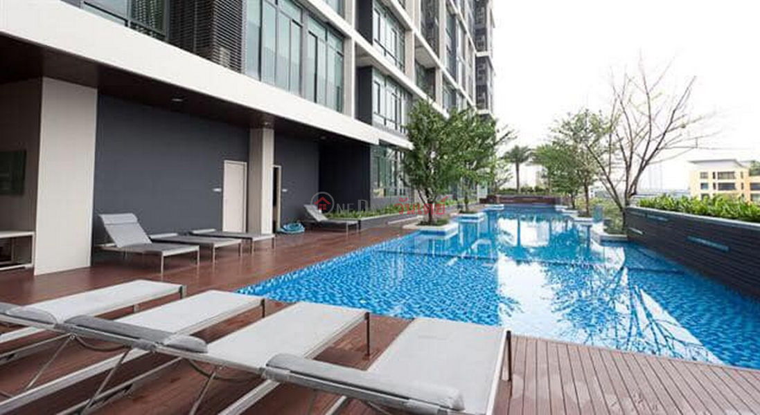  | 1, Residential Rental Listings, ฿ 13,000/ month