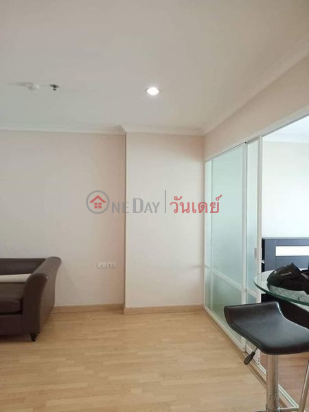 ฿ 14,500/ month | Lumpini Place Rama 9 - Ratchada (23rd floor, building A)