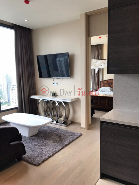  Please Select Residential | Rental Listings | ฿ 69,000/ month