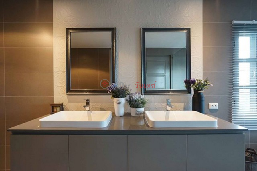  4, Residential | Rental Listings ฿ 100,000/ month