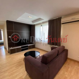 For rent Nantiruj Tower (12th floor) (666-5920175599)_0