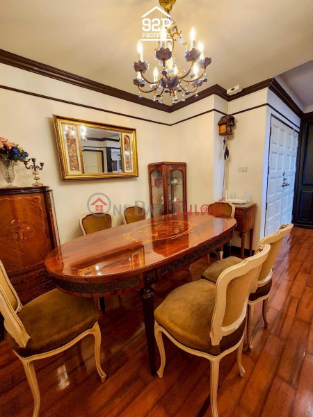 ราคาพิเศษ! คอนโดมิเนียมฟลอร่าวิลล์ พัฒนาการ ประเทศไทย, ขาย | ฿ 4.15Million