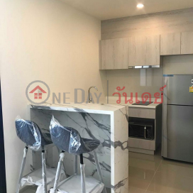 Condo for Rent: Life Asoke, 35 m², 1 bedroom(s) - OneDay_0