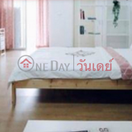 คอนโด สำหรับ เช่า: Supalai Park Ekkamai - Thonglor, 35 ตร.ม., 1 ห้องนอน - OneDay_0