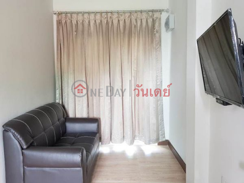 Condo for rent at Rawin area (668-0945208586)_0