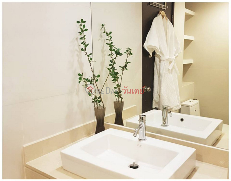 , 1 | Residential Rental Listings, ฿ 48,000/ month