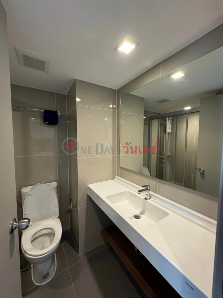  1 | Residential Rental Listings | ฿ 28,000/ month