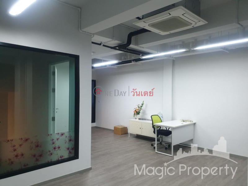 ARCO Home Office, Klongchan, Bangkapi, Bangkok | Thailand Rental, ฿ 60,000/ month