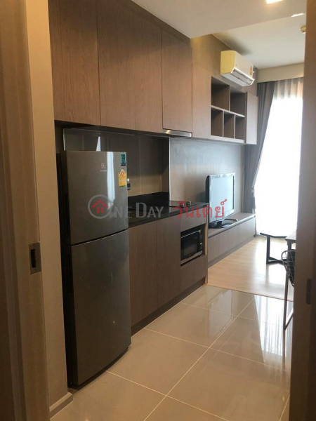  | 1 | Residential | Rental Listings ฿ 22,000/ month