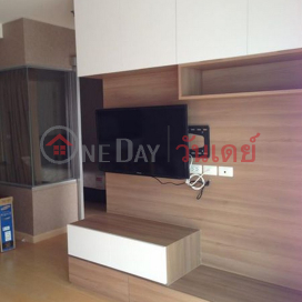 Condo for Rent: Vertiq, 56 m², 2 bedroom(s) - OneDay_0