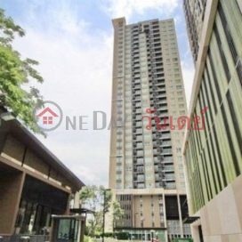 Condo for Rent: Fuse Chan - Sathorn, 57 m², 2 bedroom(s) - OneDay_0