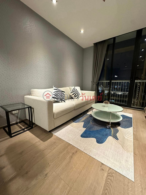 Condo for Rent: Park Origin Phromphong, 67 m², 2 bedroom(s) - OneDay_0