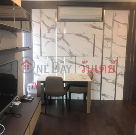 Condo for Rent: Ideo Q Siam - Ratchathewi, 70 m², 2 bedroom(s) - OneDay_0