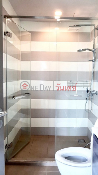 Condo for Rent: Ceil by Sansiri, 72 m², 2 bedroom(s) | Thailand, Rental ฿ 43,000/ month