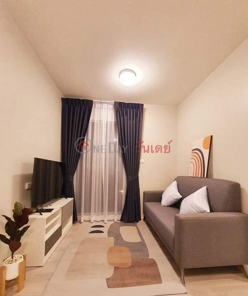  Please Select, Residential | Rental Listings, ฿ 12,500/ month