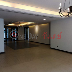 คอนโด สำหรับ เช่า: Raveevan Suites, 420 ตร.ม., 4 ห้องนอน - OneDay_0