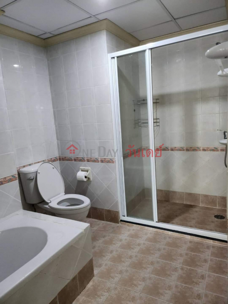  Please Select Residential | Rental Listings ฿ 34,000/ month